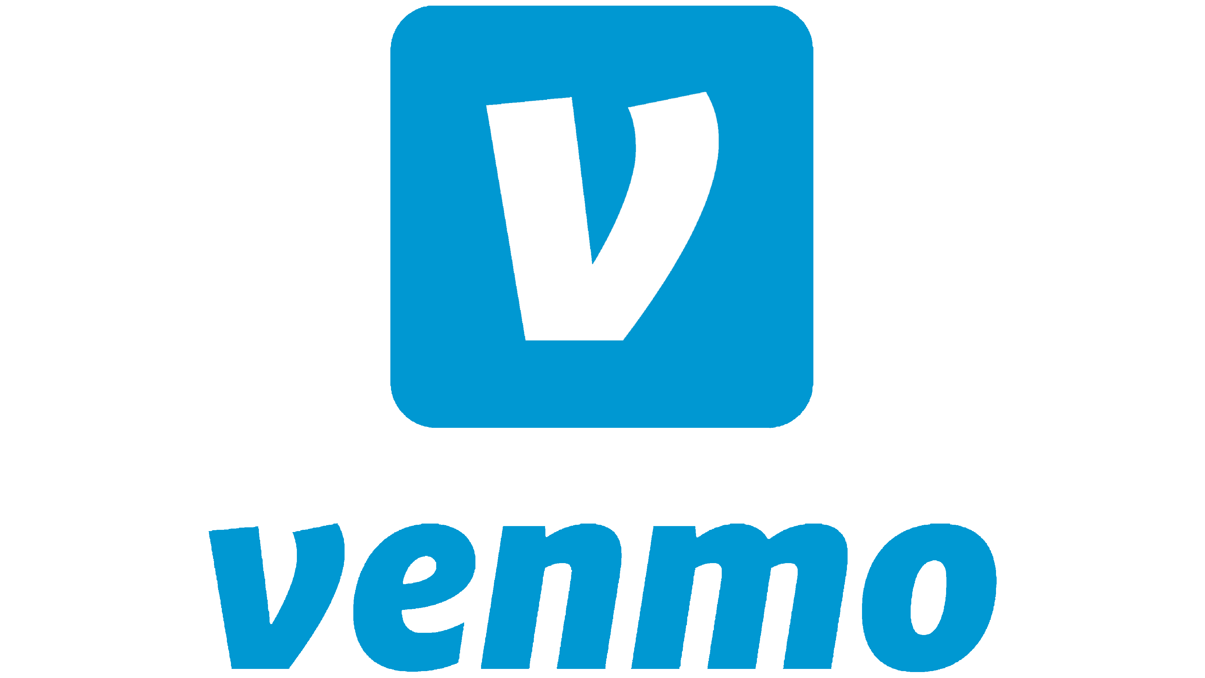 Pay with Venmo